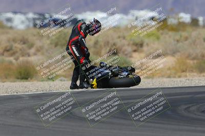 media/Apr-01-2023-2WTD (Sat) [[9aaf6867f7]]/B Group/Session 3 (Turn 16 Set 1)/